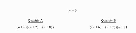 Question 13 diagram