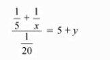 Question 36 diagram