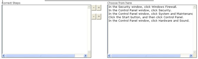 Question 11 diagram