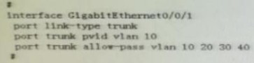 Question 8 diagram