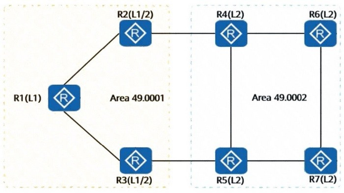 Question 15 diagram