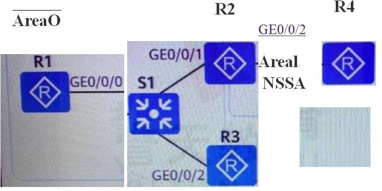 Question 6 diagram