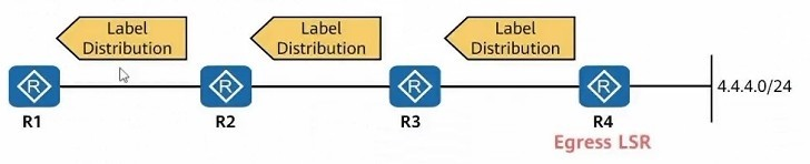 Question 19 diagram