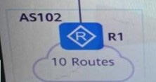 Question 14 diagram