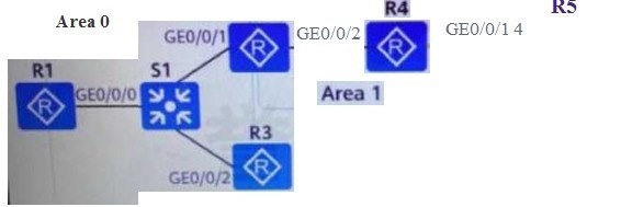 Question 50 diagram