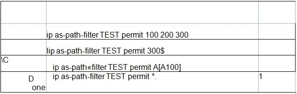 Question 4 diagram