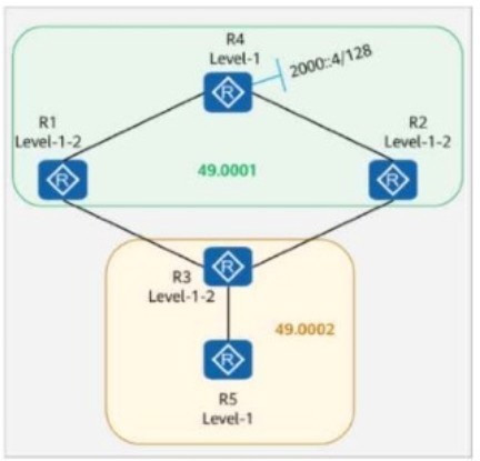 Question 52 diagram