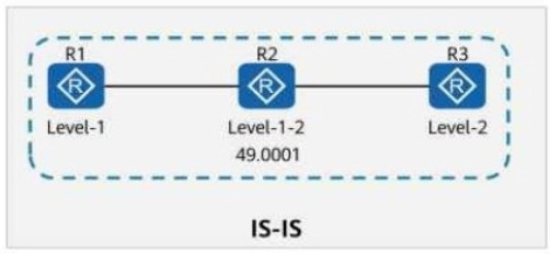 Question 24 diagram