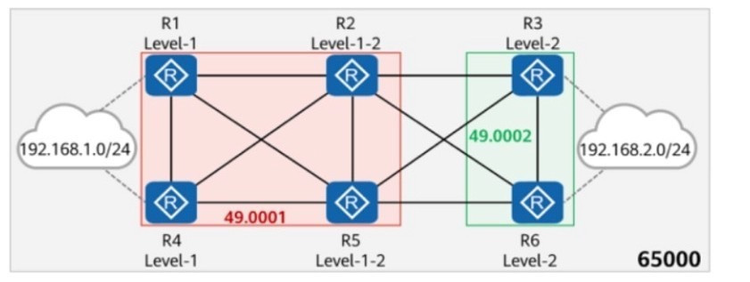 Question 34 diagram