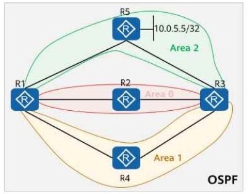 Question 37 diagram