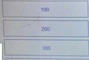 Question 38 diagram