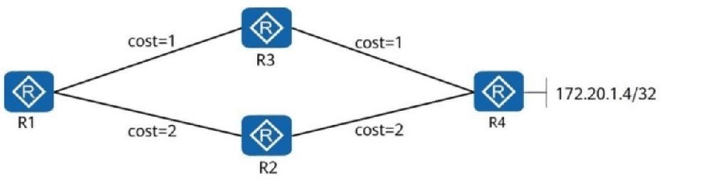 Question 27 diagram