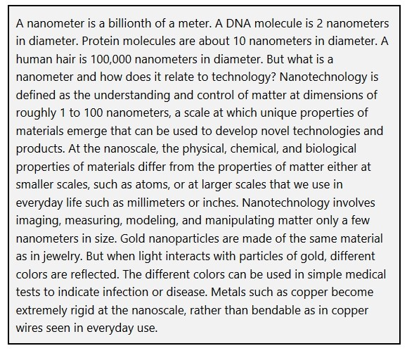 Question 89 diagram