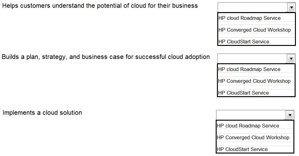 Question 20 diagram