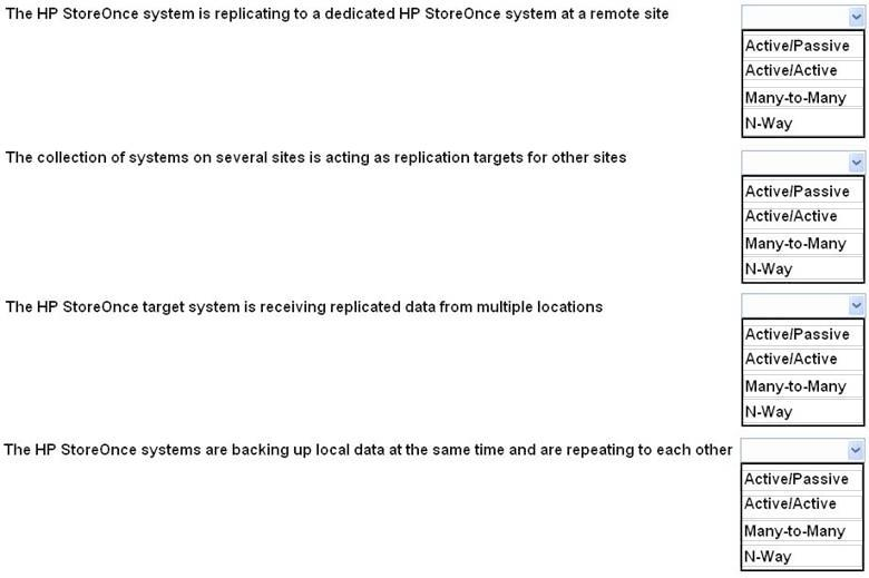 Question 20 diagram