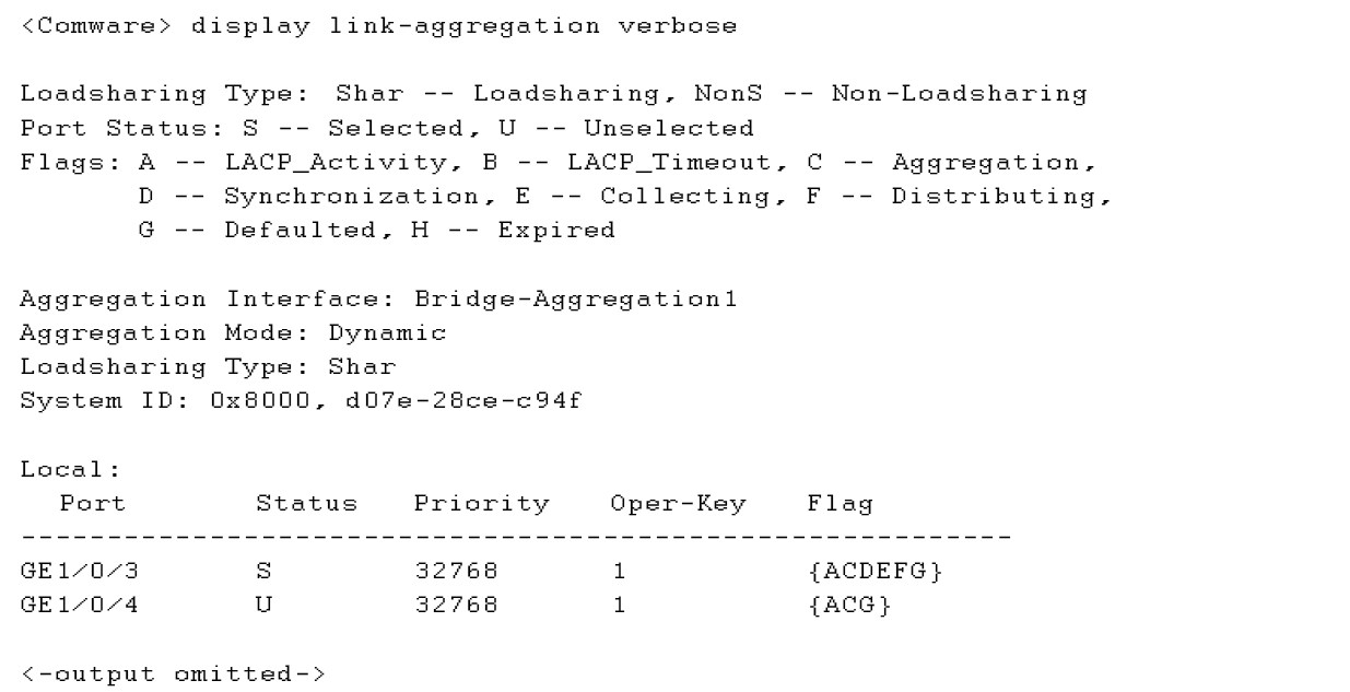 Question 17 diagram