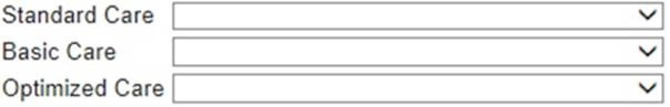 Question 4 diagram