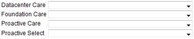 Question 11 diagram
