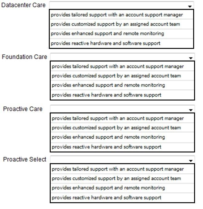 Question 11 diagram