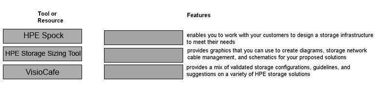 Question 16 diagram