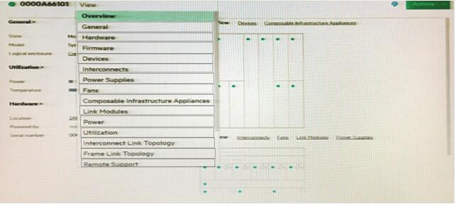 Question 1 diagram