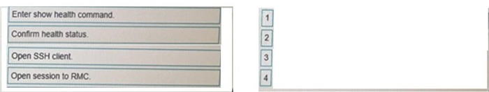 Question 4 diagram
