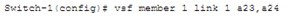 Question 7 diagram