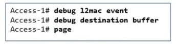 Question 12 diagram