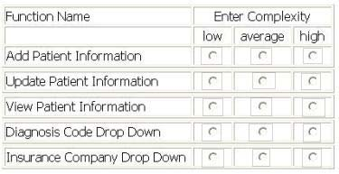 Question 38 diagram