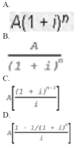 Question 46 diagram