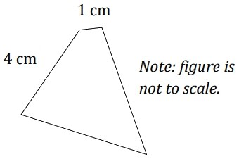 Question 1 diagram