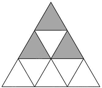 Question 5 diagram