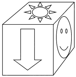 Question 51 diagram