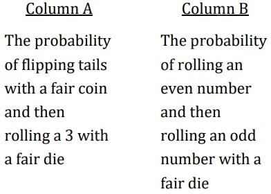 Question 4 diagram