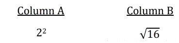 Question 59 diagram