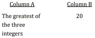 Question 7 diagram