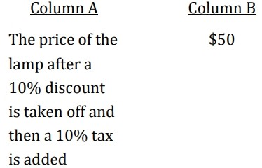 Question 12 diagram