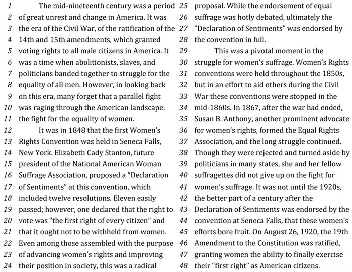 Question 35 diagram