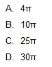 Question 11 diagram