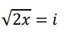 Question 15 diagram
