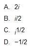 Question 15 diagram