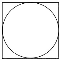 Question 32 diagram