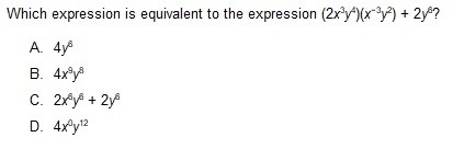 Question 26 diagram