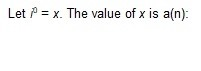 Question 31 diagram