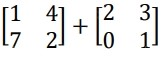 Question 49 diagram