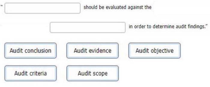 Question 35 diagram