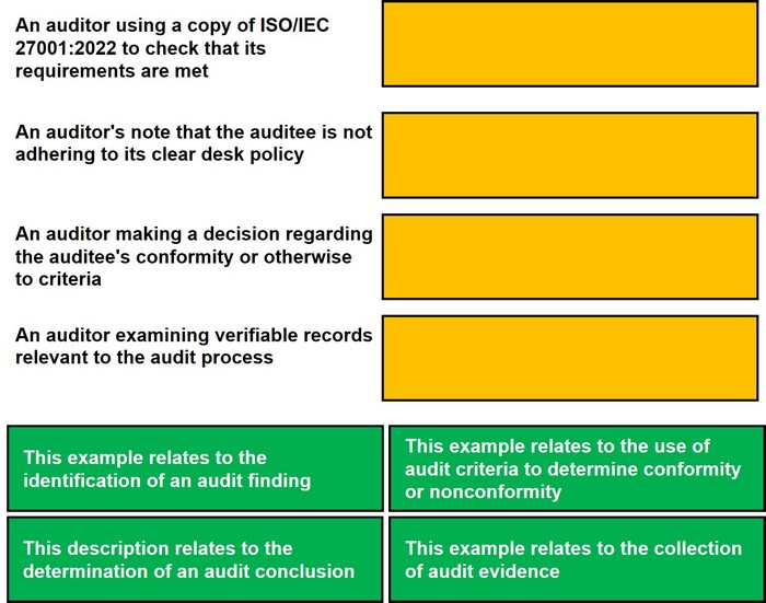 Question 15 diagram