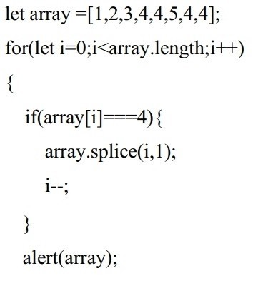 Question 9 diagram