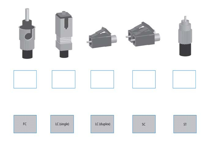 Question 11 diagram