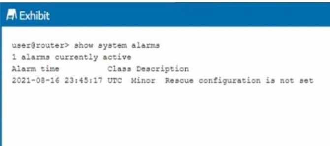 Question 36 diagram